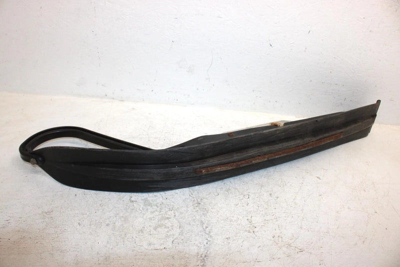 2002 Arctic Cat Zr 500 Cc Oem Ski 0703-958 SA4