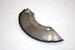 86 Honda Fourtrax 250 Trx250 A Oem Oil Seperator Plate 11140-HA0-000 AH32