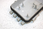 1996 Sea-doo Spi 587 Oem Electrical Case 278000781 278001085 JS40