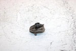 1987 Honda Atc 90a Oem Outer Clutch Lifter Plate 22830-046-000 AH57