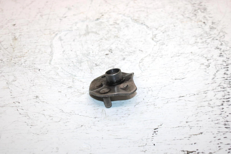 1987 Honda Atc 90a Oem Outer Clutch Lifter Plate 22830-046-000 AH57