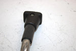 97 Arctic Cat Bearcat 454 4x4 Oem Sub Shift Lever 3446-105 AA24