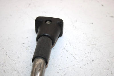 97 Arctic Cat Bearcat 454 4x4 Oem Sub Shift Lever 3446-105 AA24