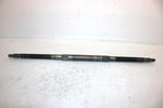 1996 Polaris Magnum Oem Middle Drive Axle 5020803 AP152