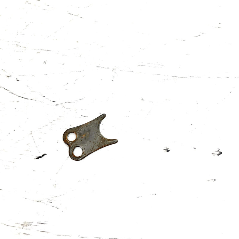 2006 Arctic Cat 650 4x4 V2 Stewart Auto OEM Mid Cam Shaft Keep 3201-158 AA37