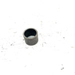 2001 Arctic Cat 500 OEM Sub Shift Shaft Spacer 3446-112 AA36