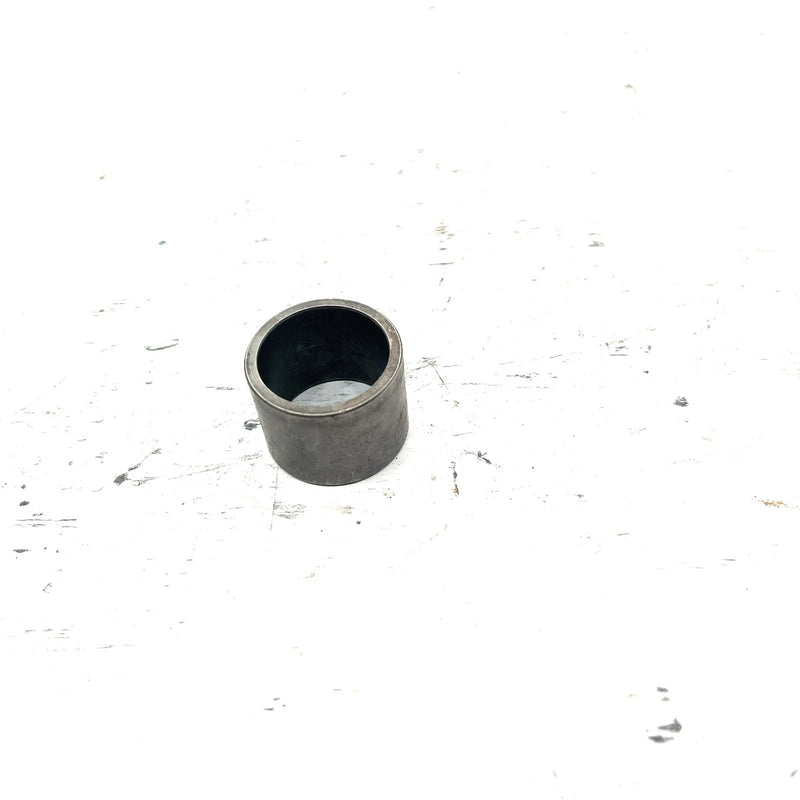 2001 Arctic Cat 500 OEM Sub Shift Shaft Spacer 3446-112 AA36