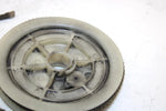 96 Polaris Xcr 600 Sp Oem Starter Recoil Real 3085137 SP95