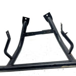 2004 Yamaha Rhino 660 OEM Front Bumper 1RB-F845N-00-00 XY3