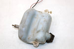 1995 Polaris 400l Oem Oil Tank Assembly 5431066 B605