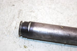 1996 Polaris Sl 900 Oem Coolant Pipe 5131166 JP31