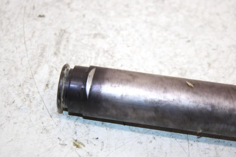1996 Polaris Sl 900 Oem Coolant Pipe 5131166 JP31