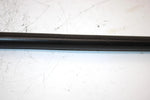 92 Polaris Sp 500 Efi Oem Black Radius Rod 1822045-067 Q3636