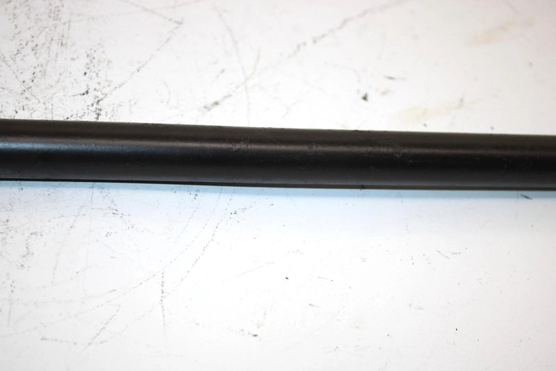 92 Polaris Sp 500 Efi Oem Black Radius Rod 1822045-067 Q3636