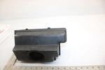 99 Arctic Cat Zr 700 Oem Airbox Resonator 0670-879 SA164