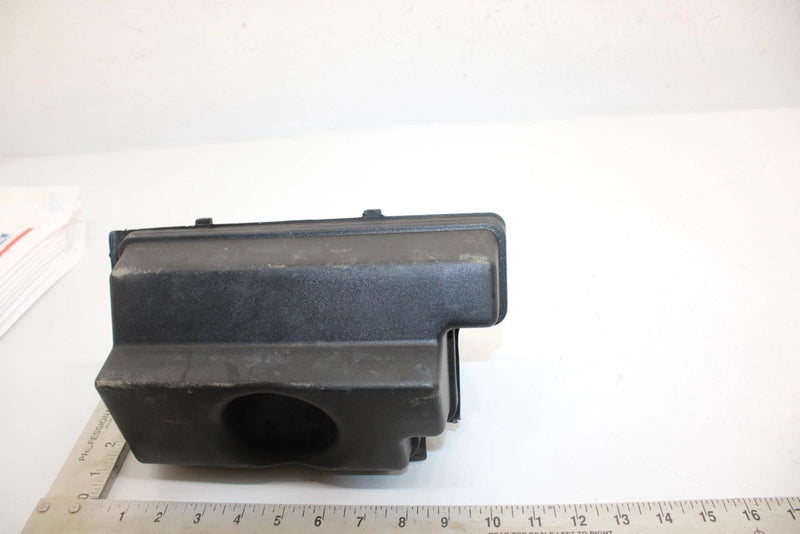 99 Arctic Cat Zr 700 Oem Airbox Resonator 0670-879 SA164