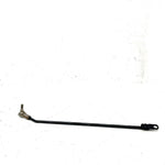 2002 Arctic Cat 375 4x4 Automatic OEM Shift Rod Linkage 0502-310 AA34