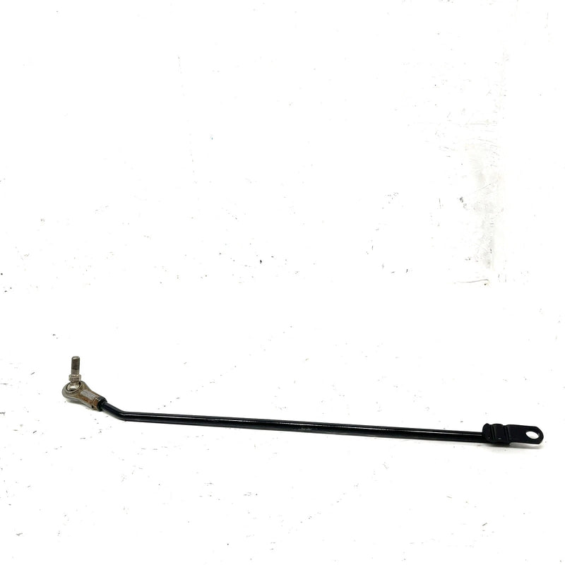 2002 Arctic Cat 375 4x4 Automatic OEM Shift Rod Linkage 0502-310 AA34