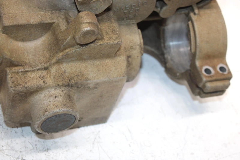 2003 Polaris Sportsman 500 Ho Oem Transmission Case 3234041 3233776 AP144
