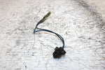 1998 Arctic Cat Zr 600 Oem Air Temp Sensor 3005-460 SA33