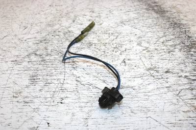 1998 Arctic Cat Zr 600 Oem Air Temp Sensor 3005-460 SA33