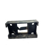 2002 Bombardier Quest 500 OEM Battery Pad 278001746 AB14