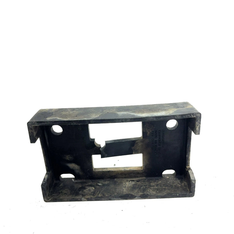 2002 Bombardier Quest 500 OEM Battery Pad 278001746 AB14