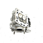 20-22 Can-Am Defender HD10 OEM Cylinder Head 420413106 XB0.1
