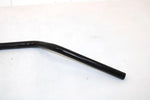 1997 Polaris Trail Boss Oem Handlebars 5242988-067 5224316-067 B455