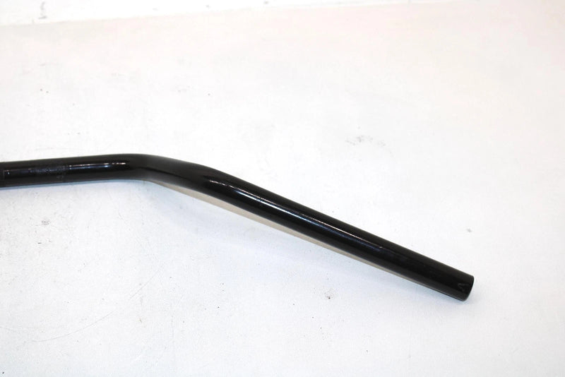 1997 Polaris Trail Boss Oem Handlebars 5242988-067 5224316-067 B455