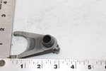 2015 Yamaha Viking Vi Oem Right Shift Fork 3B4-18511-11-00 XY0