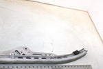 08 Polaris Iq Shift Oem Right Rear Suspension Skid Rail 121 1542333 SP7
