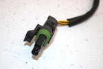 04 Polaris Atp 330 4x4 Oem Electronics Module 4010944 AP23