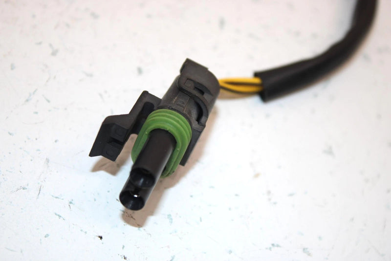 04 Polaris Atp 330 4x4 Oem Electronics Module 4010944 AP23