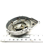 90-00 Polaris Trail Blazer 250 ES OEM Starter Recoil 3083924 AP217
