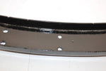 97 Polaris Xpress 400 Oem Front Bumper Mount 1040461-067 AP49