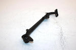 1993 Kawasaki Bayou 300 Oem Rear Brake Pedal 43001-1236 AK24
