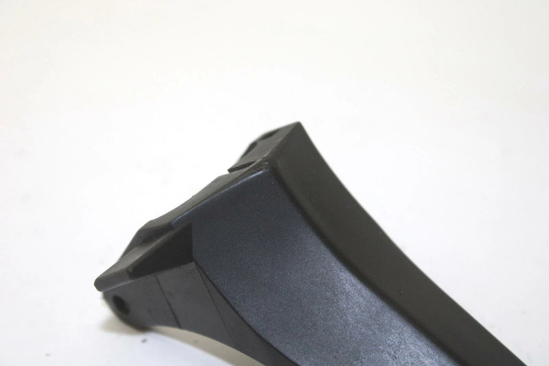 94 ARTIC CAT EXT 580 OEM BRAKE LEVER 0609-042 Q1820