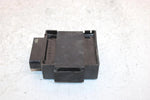2003 Kawasaki Prairie 650 Oem Control Unit 21175-1098 21175-0935 AK26