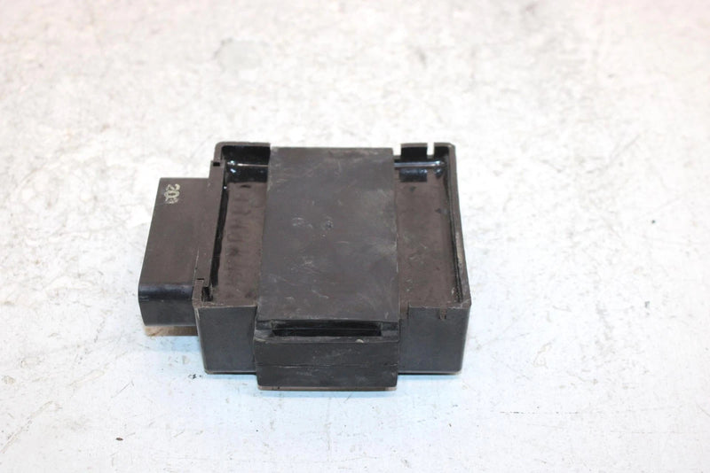 2003 Kawasaki Prairie 650 Oem Control Unit 21175-1098 21175-0935 AK26