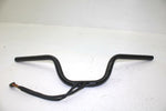 96 Ski-Doo Touring E LT OEM Handlebar 506114100 SS62