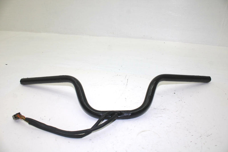 96 Ski-Doo Touring E LT OEM Handlebar 506114100 SS62