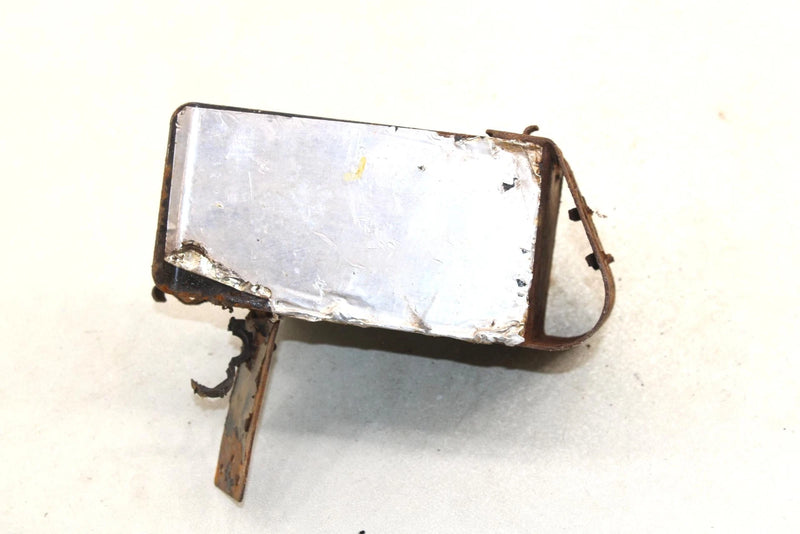 95 Polaris Rxl Oem Battery Tray Box 1011932-067 SP1