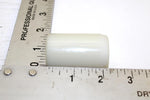 1993 Yamaha Vmax 4 750 Oem Primary Clutch Slider (NOS) 88R-17653-01-00 SY84