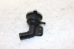 2004 Polaris Sportsman 500 Oem Coolant Fill And Cap 1240508 AP18