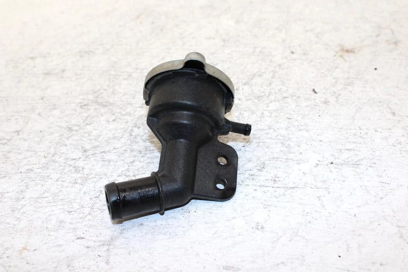 2004 Polaris Sportsman 500 Oem Coolant Fill And Cap 1240508 AP18