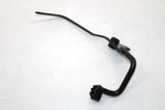 2004 Polaris Sportsman 500 Oem Rear Brake Pedal 1910736-067 AP129