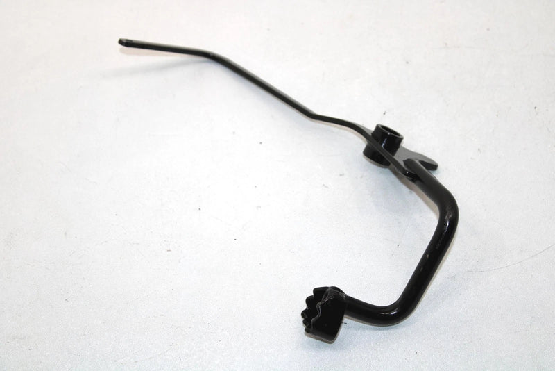 2004 Polaris Sportsman 500 Oem Rear Brake Pedal 1910736-067 AP129