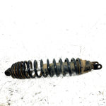 2003 Polaris Magnum 330 4X4 OEM Rear Suspension Shock 7041964 AP218