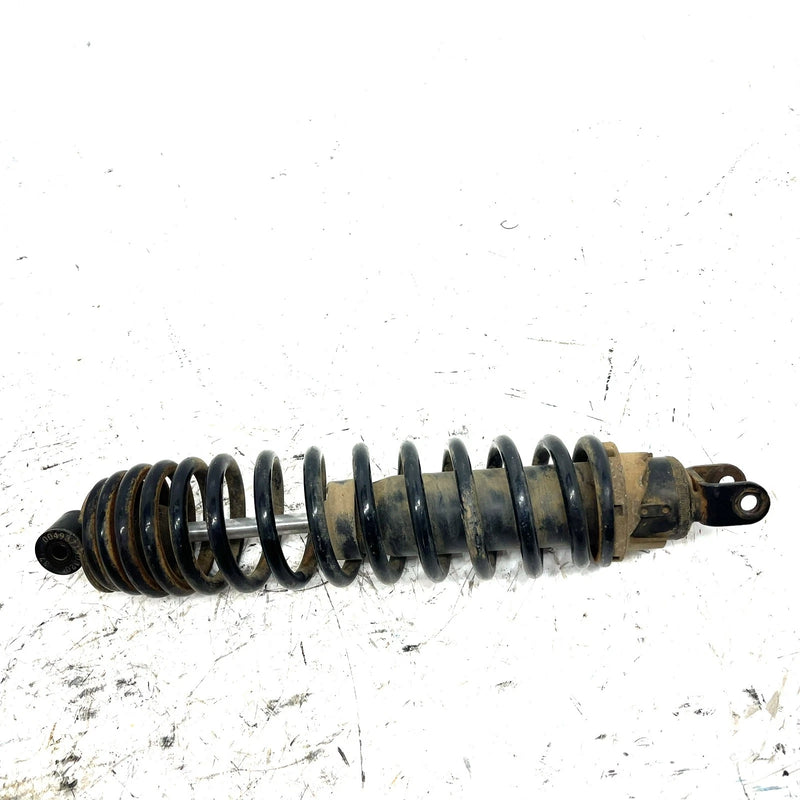 2003 Polaris Magnum 330 4X4 OEM Rear Suspension Shock 7041964 AP218